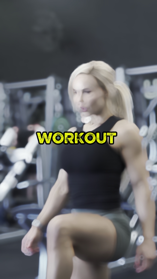 Workout Today 