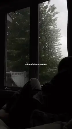 it's been tough year