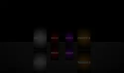 The Goat Trend Edit