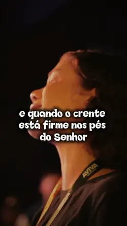 Tipografia cristã