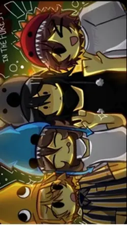 <3