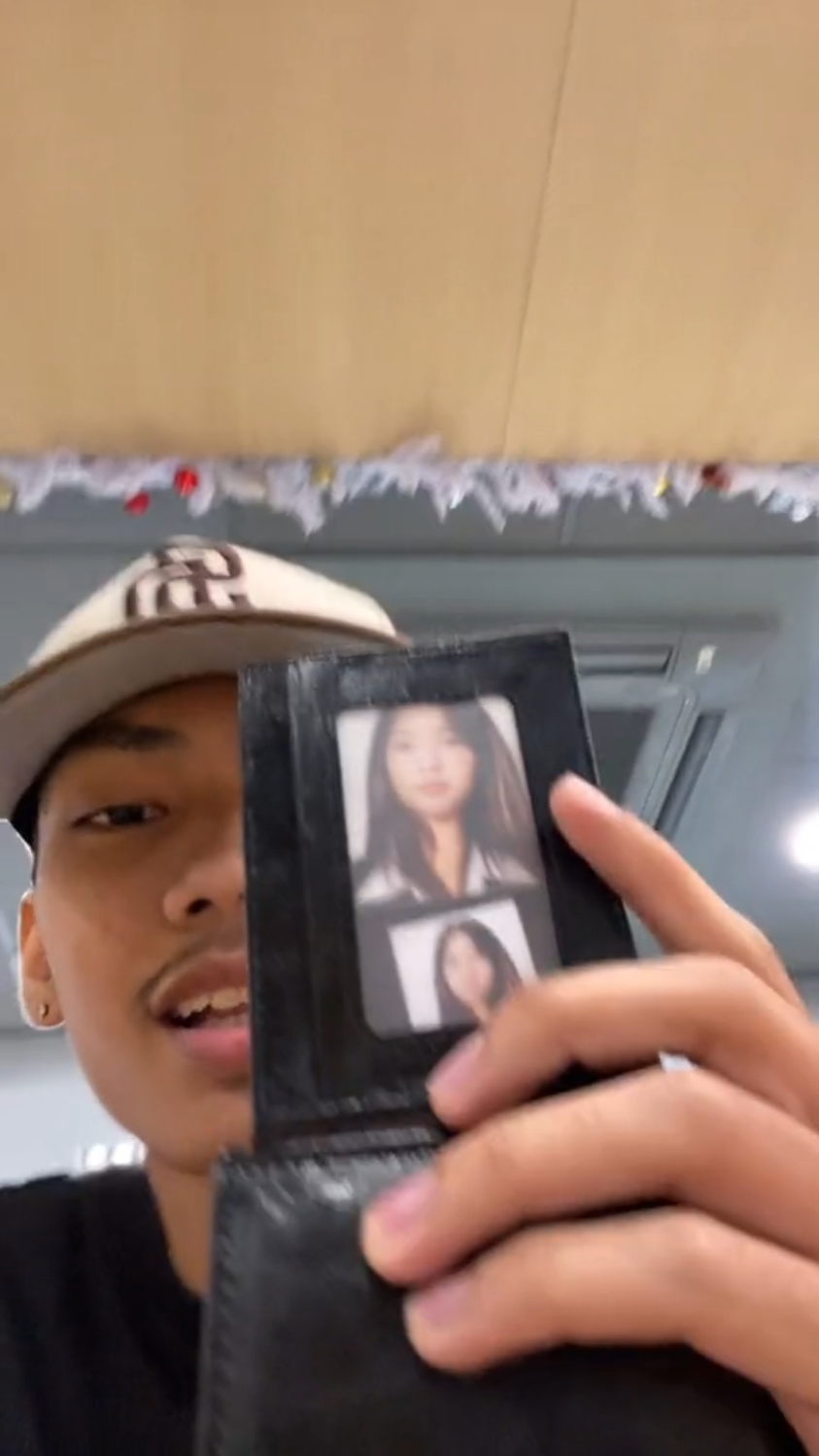 take a look at my gf