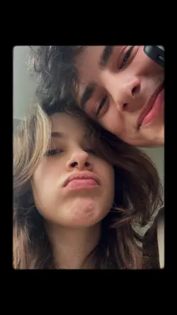 Every breath youtake