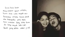 terimakasih lelakiku