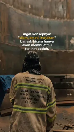 bahan sw