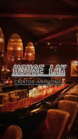 house lakkkkkkkkkk