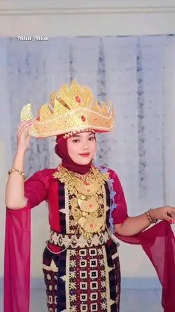 MakKu Bagi_Bagi