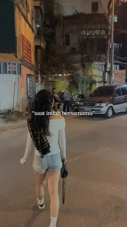 BUKIT LARUT