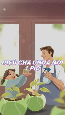Có bao nhiêu lần...