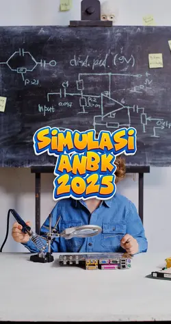 DOKUMENTASI KEGIATAN