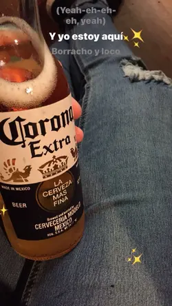 Yo estoy aquí 😵‍💫😮‍💨