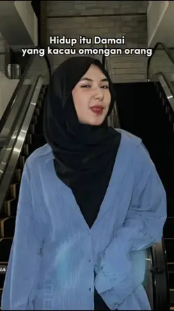 TREN IBU IBU GHIBAH