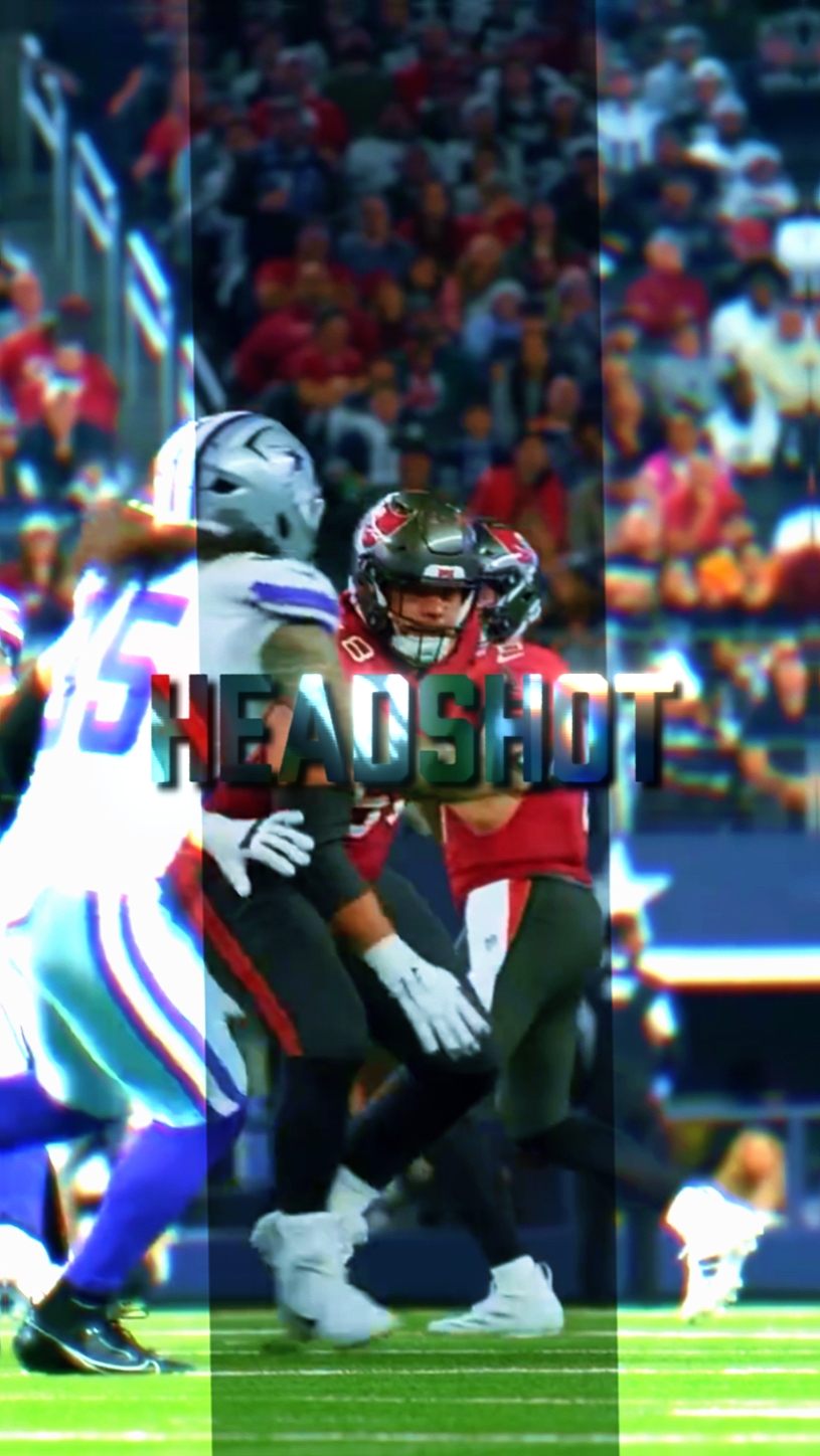 football nfl