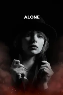 Tired Feeling Alone