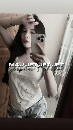 [6] MAU CUON QUA 