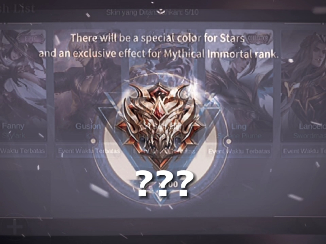 smpai kpn mau men ml