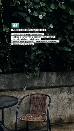 quotes story