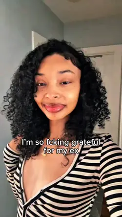 Thank u next
