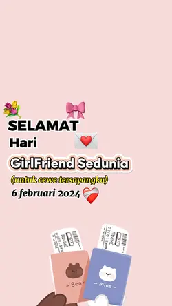Trend??