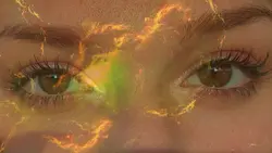 Tus ojo