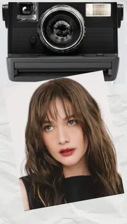 photoprinter