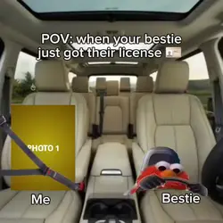 Tiktok Trending Edit