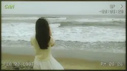 camcorder