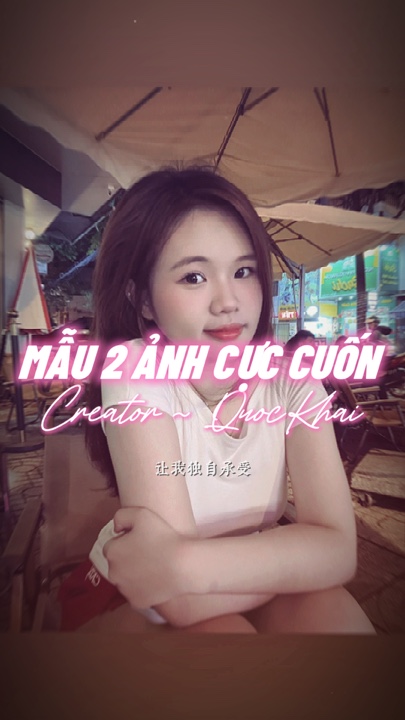 NHC TRUNG CUN
