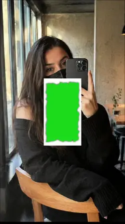 Streetwear Tech Intro