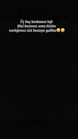 Atarlı roman şablon 