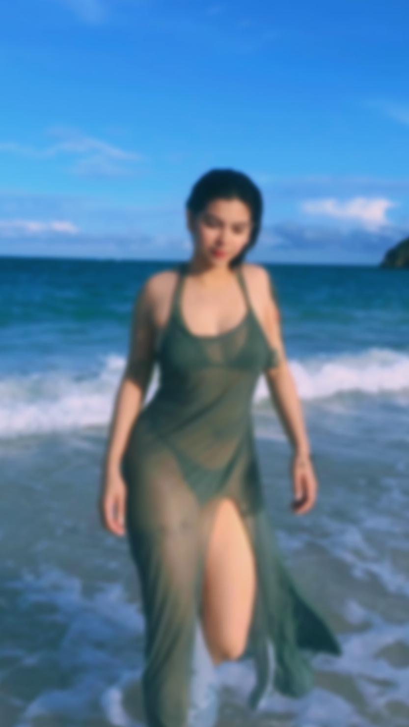 SexyMama