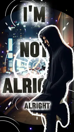 It's OK to not be Ok