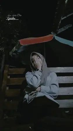 jika cinta dia