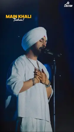 ~sad Lines_Jind Mahi