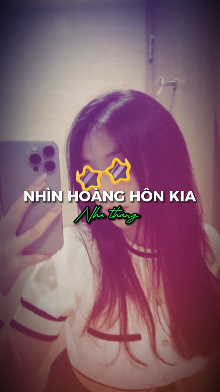 [1]T edit ok k 😵‍💫