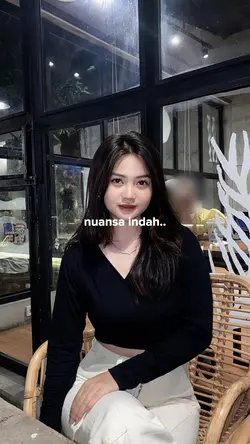 terpesona nada cinta