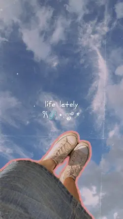 life lately cut out