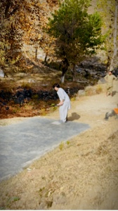 First ball out 🫩💔🥀 