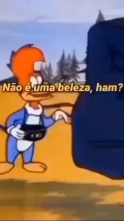 tirar uma foto 