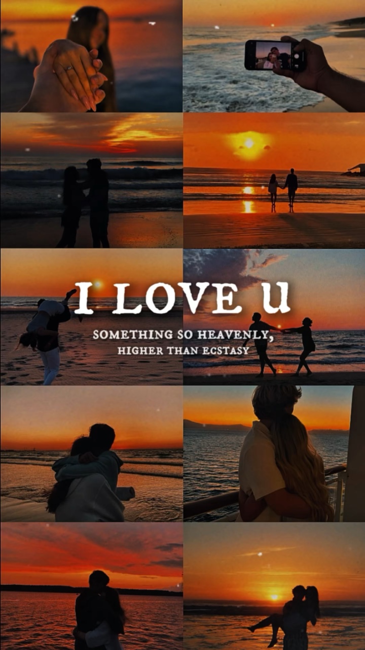 Pasangan Romantis