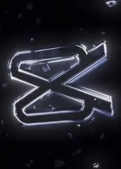 Fight till it’s over