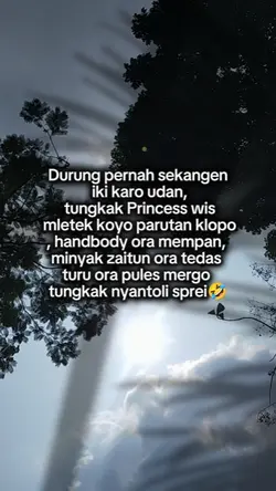 tungkak mletek