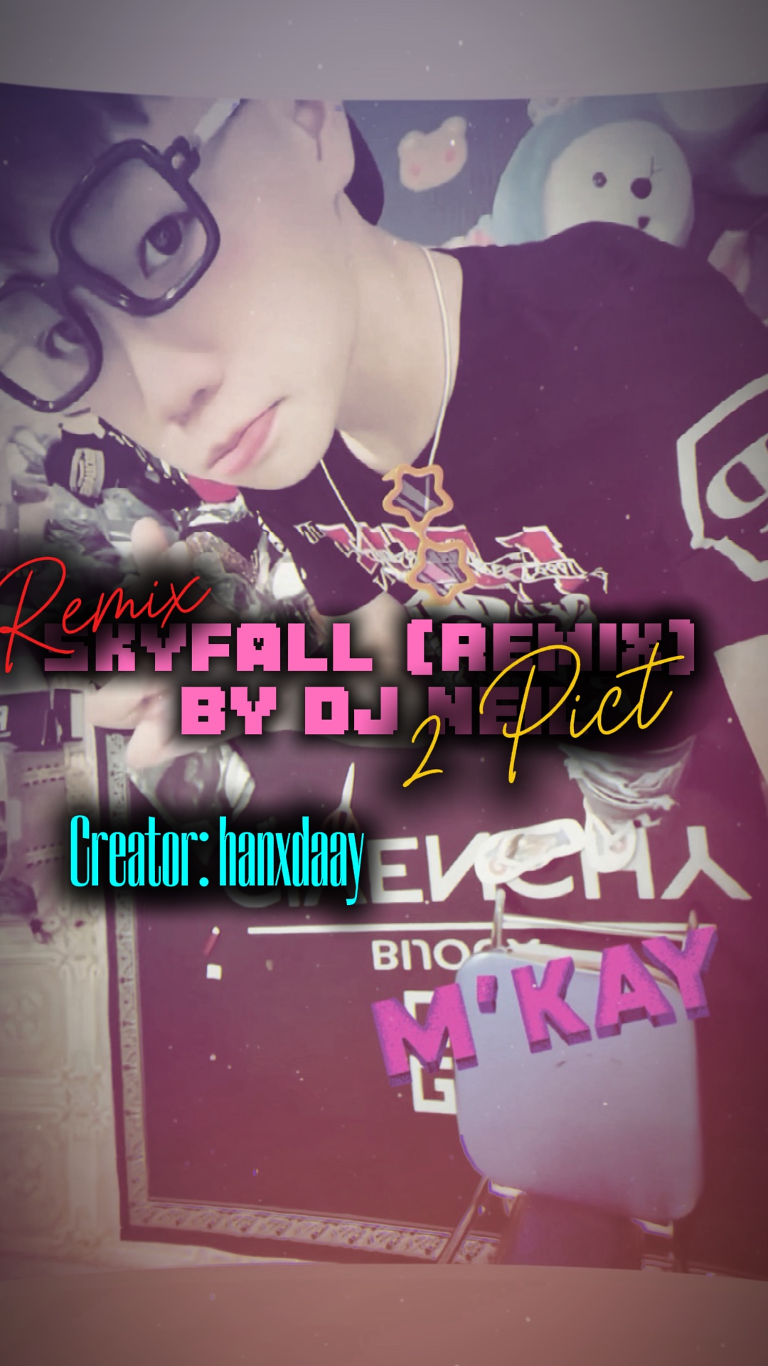 Cover Picture