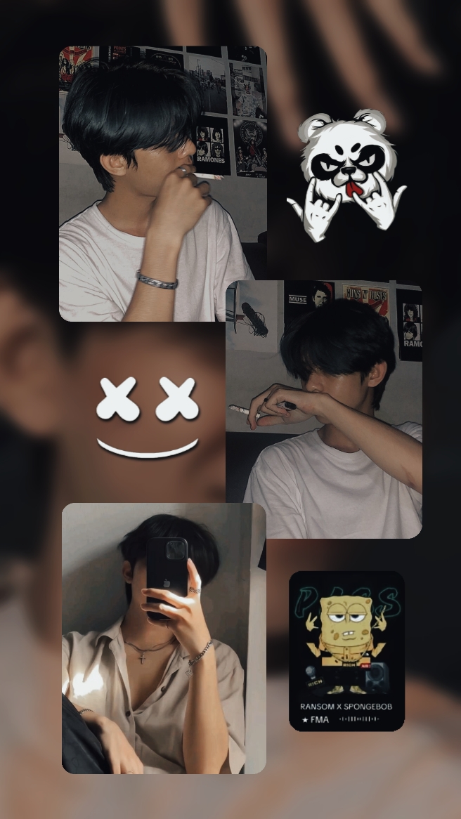 Cover Picture