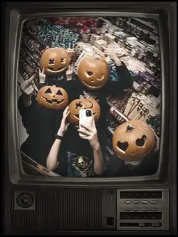 Tindahan ng mga alaa