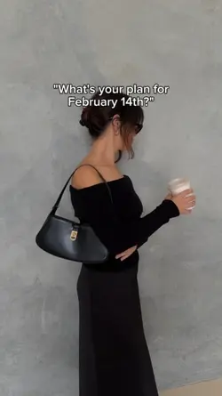 plan for February 14