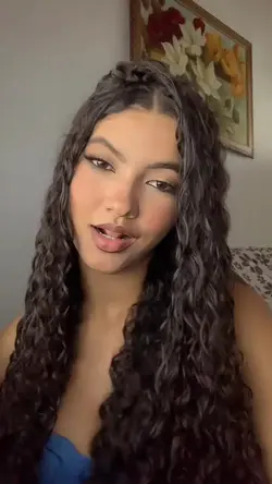câmera lenta suave 