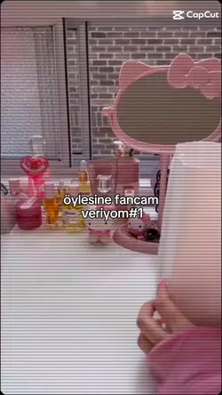 alın ballarım 