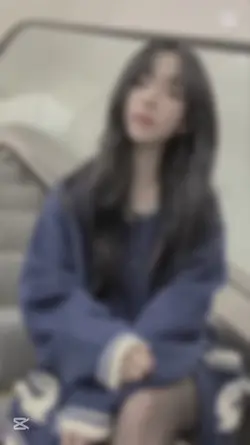 라스트 에디터 서바이벌 입테