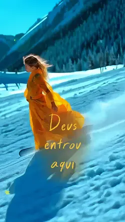 Louvor Gospel 